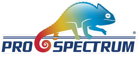 Покрытия Prospectrum