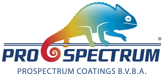 Prospectrum Coatings
