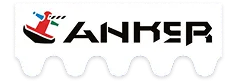 Покрытия Анкер