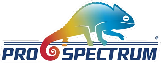 Покрытия Prospectrum