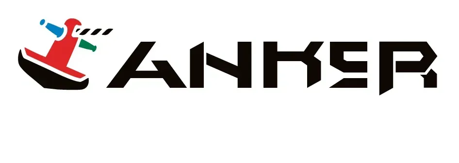 Anker