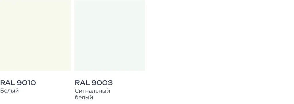 RAL_set_5_Hidro.jpg