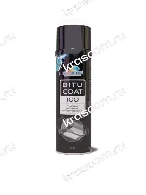 BITUCOAT 100