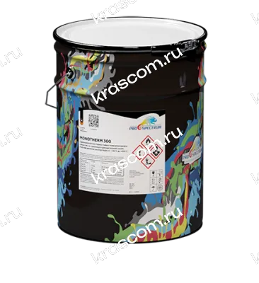 MONOTHERM 300