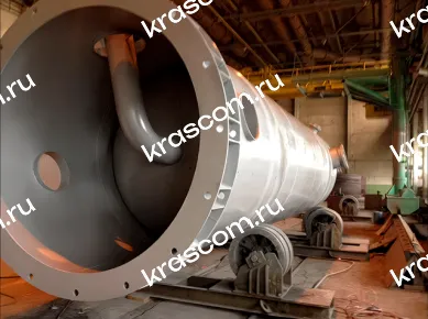 Успешно пройдены испытания ФГУП ГосНИИ ГА