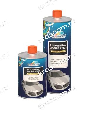 PROCORE Degreaser LH