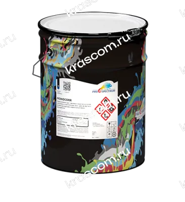 MONOCORR