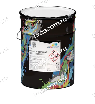 PROCORE PU 152 Primer
