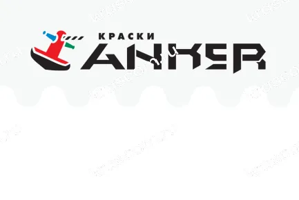 Успешные испытания в ООО НПО 
