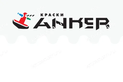 Системы полностью соответствуют требованиям ISO 12944-6:2018