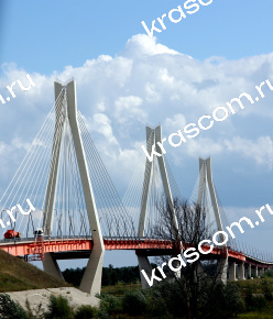 Пройдены опытно-промышленные испытания на ЧЗМК – ведущем предприятии по производству металлоконструкций