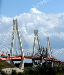 Пройдены опытно-промышленные испытания на ЧЗМК – ведущем предприятии по производству металлоконструкций