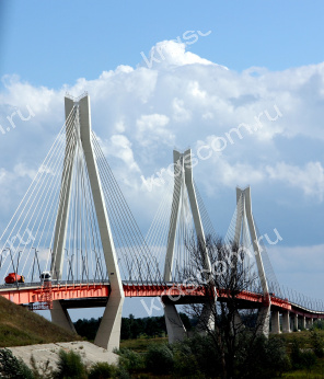 Пройдены опытно-промышленные испытания на ЧЗМК – ведущем предприятии по производству металлоконструкций