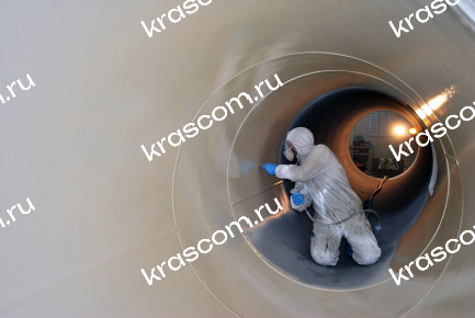 Успешно пройдены испытания ФГУП ГосНИИ ГА