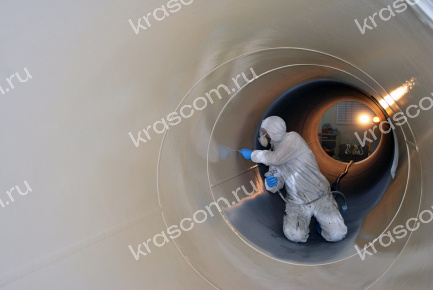 Успешно пройдены испытания ФГУП ГосНИИ ГА