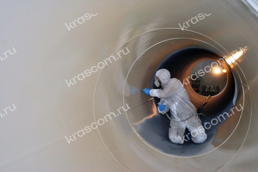 Успешно пройдены испытания ФГУП ГосНИИ ГА