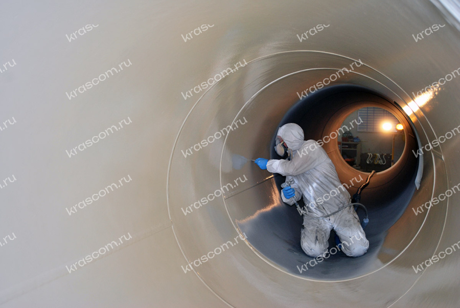 Успешно пройдены испытания ФГУП ГосНИИ ГА