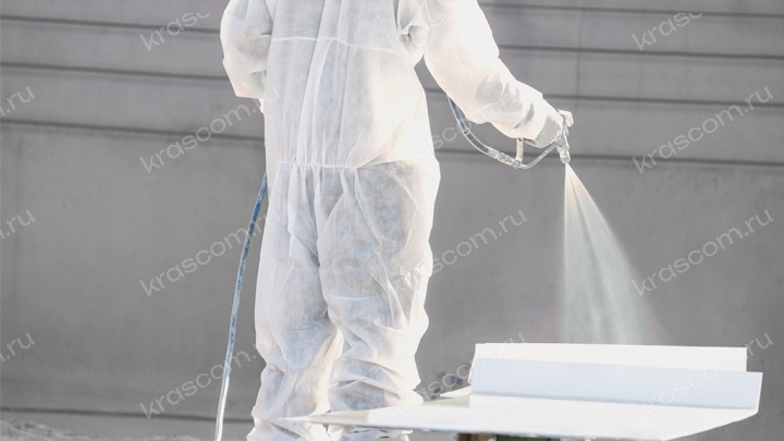 Получить консультацию в обучении и аттестации маляров