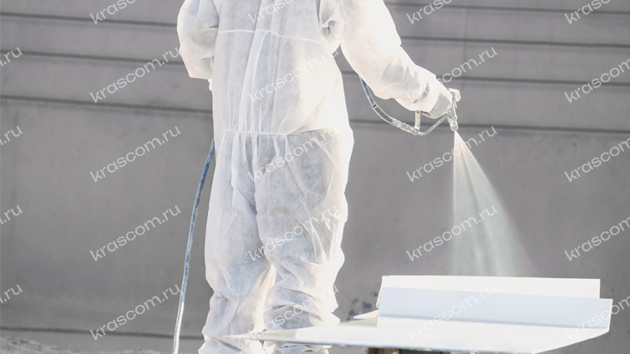 Получить консультацию в обучении и аттестации маляров