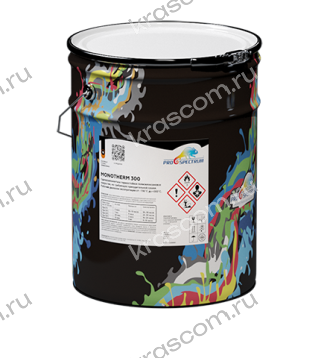 MONOTHERM 300