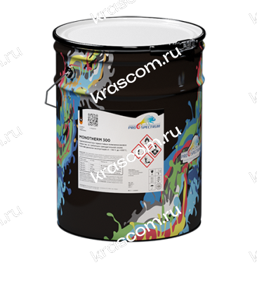 MONOTHERM 300