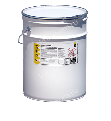 Анкер Дюросинт Праймер 30