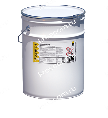 Анкер Дюросинт Праймер 30