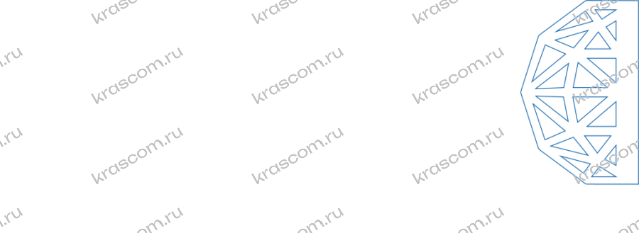 Климатические испытания системы покрытия Анкер с предполагаемым сроком службы 34 года