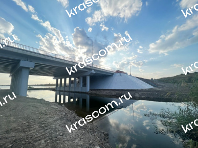 Системы ООО 