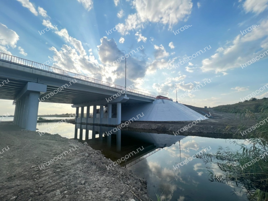 Системы ООО "УК "Химматика" включены в новый стандарт организации АО ЦНИИТС