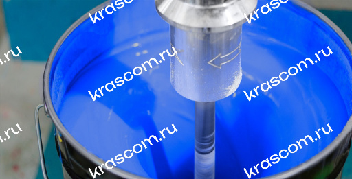 Расширение номенлатурной группы реализуемых материалов 