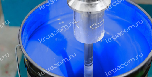 Расширение номенлатурной группы реализуемых материалов 