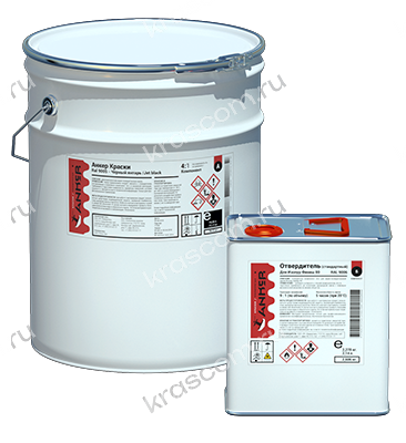 Анкер Изопур ДТМ 50