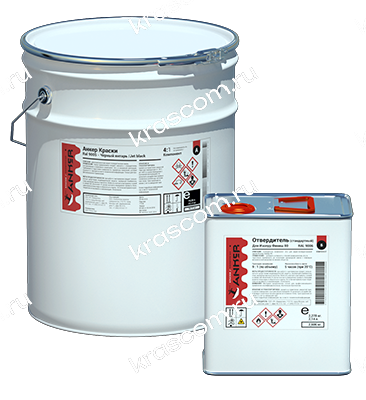 Анкер Изопур ДТМ 50