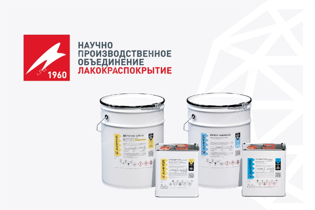 Климатические испытания системы покрытия Анкер с предполагаемым сроком службы 34 года