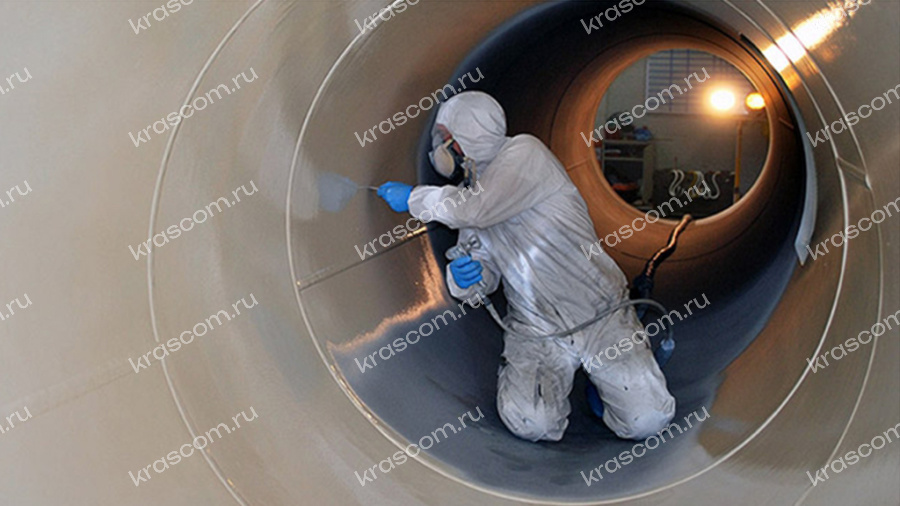 Технологический контроль