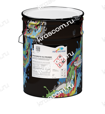 PROCORE PU 152 Primer