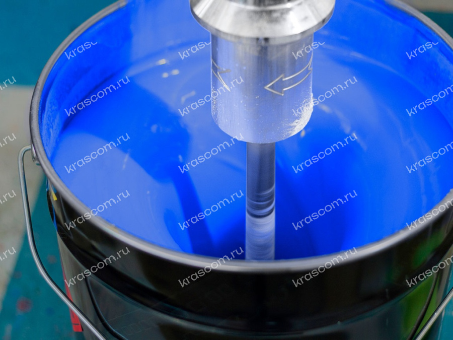 Расширение номенлатурной группы реализуемых материалов 